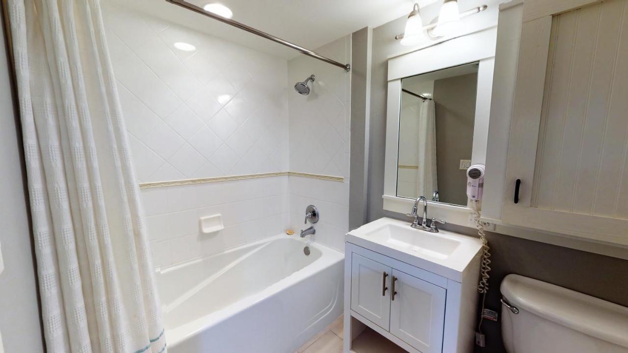 فيلا Pilot House 229 دستين المظهر الخارجي الصورة